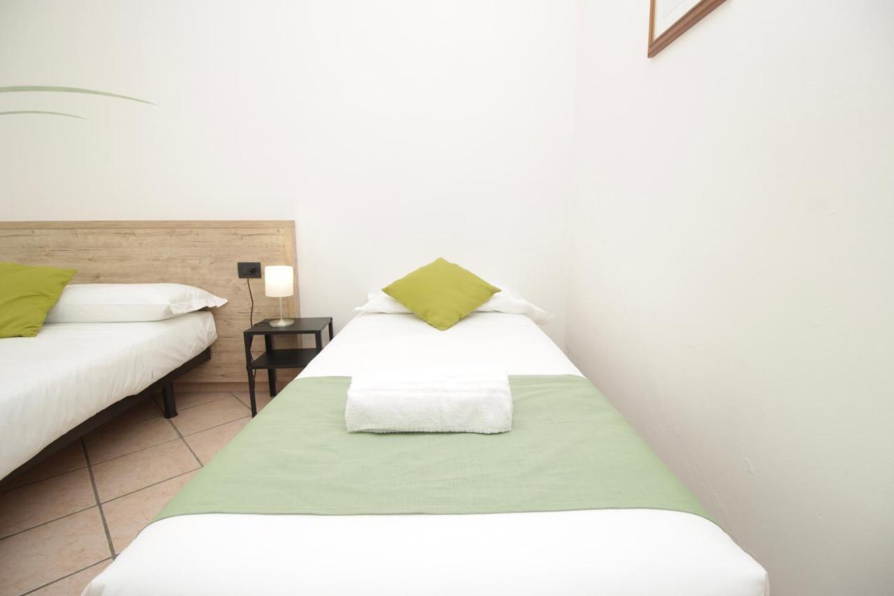 Hotel Tornielli 9 By Lvg Hotel Collection Новара Екстериор снимка