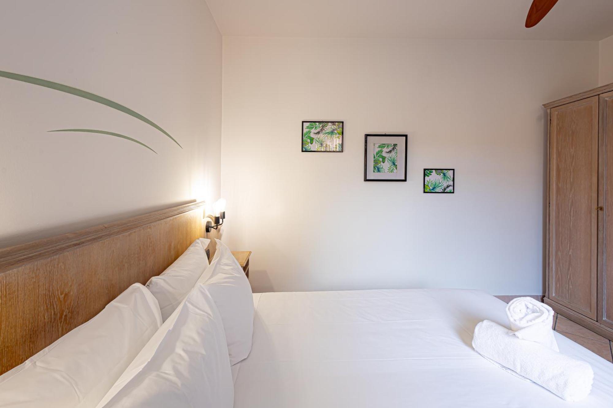 Hotel Tornielli 9 By Lvg Hotel Collection Новара Екстериор снимка